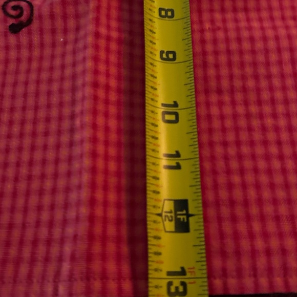 Four piece love bundle - Picture 7 of 12